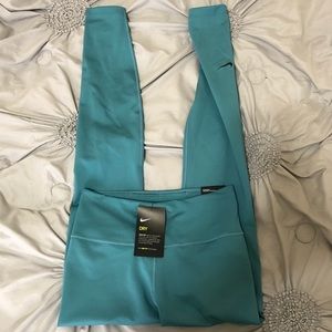 ‼️SALE‼️Nike Dri-Fit Leggings